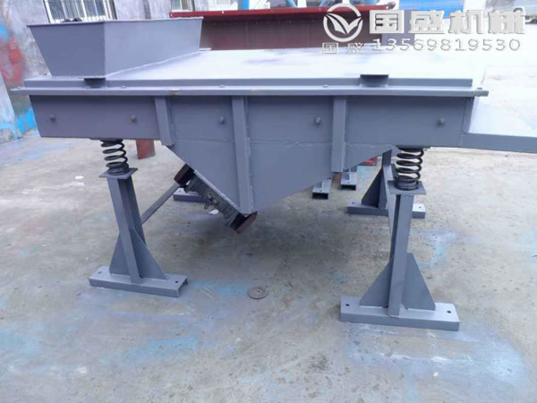 機械設(shè)備搬運 機械設(shè)備搬運