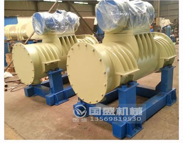 振動(dòng)磨機(jī)油壓表 振動(dòng)磨機(jī)油壓表