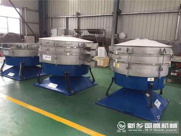振動篩振動電機 振動篩振動電機